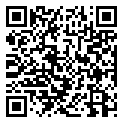 https://education-260.view.sitestar.cn/