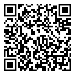 https://beauty-1051048.view.sitestar.cn/