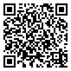 https://clothing-1256724.view.sitestar.cn/