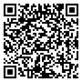 https://agriculture-1140950.view.sitestar.cn/