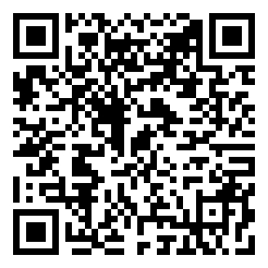 https://wd-shops-450.view.sitestar.cn/