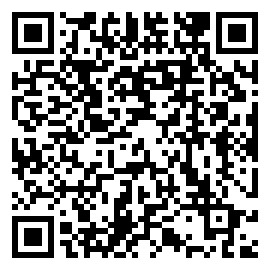 https://advertising-1062346.view.sitestar.cn/