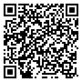 https://communications-1065265.view.sitestar.cn/