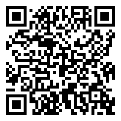 http://logistics-1074008.view.sitestar.cn/