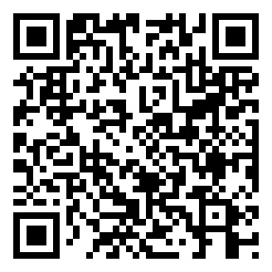 http://computers-119.view.sitestar.cn/