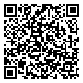 https://advertising-1061719.view.sitestar.cn/