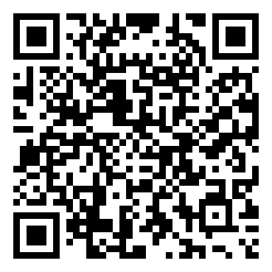 https://education-1110251.view.sitestar.cn/
