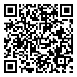 https://computers-118.view.sitestar.cn/