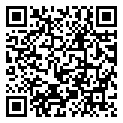 http://wd-shops-1288722.view.sitestar.cn/