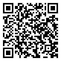 https://education-211.view.sitestar.cn/
