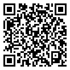 https://design-1076868.view.sitestar.cn/