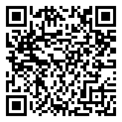 https://design-228.view.sitestar.cn/