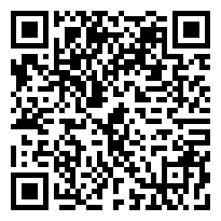 http://wd-shops-236.view.sitestar.cn/