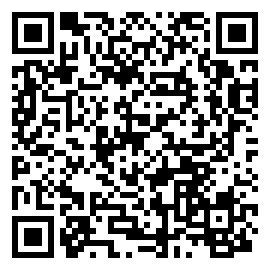https://agriculture-1146954.view.sitestar.cn/