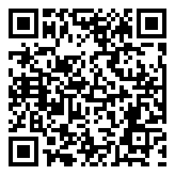 https://education-179.view.sitestar.cn/