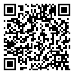 https://computers-120.view.sitestar.cn/