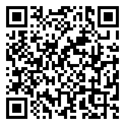 https://communications-222.view.sitestar.cn/