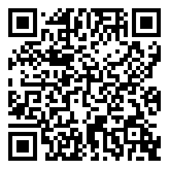 http://logistics-1077289.view.sitestar.cn/