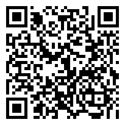https://architecture-333.view.sitestar.cn/