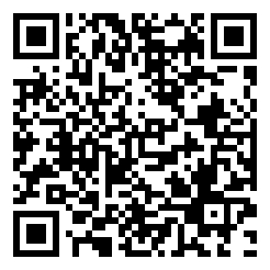 https://computers-121.view.sitestar.cn/