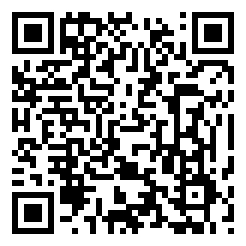 https://chemical-321.view.sitestar.cn/