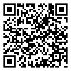 https://architecture-287.view.sitestar.cn/