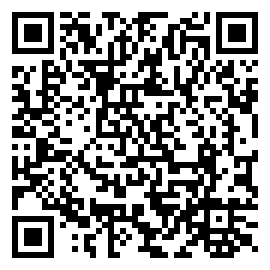 https://electronics-1115392.view.sitestar.cn/