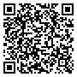 https://agriculture-1144395.view.sitestar.cn/