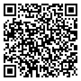 https://architecture-1123005.view.sitestar.cn/