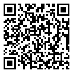 http://wd-shops-456.view.sitestar.cn/