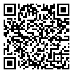 https://design-245.view.sitestar.cn/