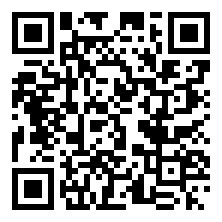 https://cars-350.view.sitestar.cn/
