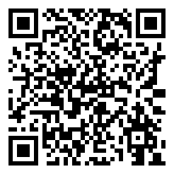 http://business-250.view.sitestar.cn/