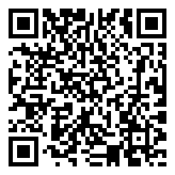 http://wd-shops-462.view.sitestar.cn/