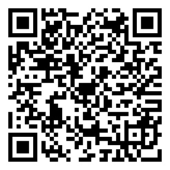 https://clothing-441.view.sitestar.cn/