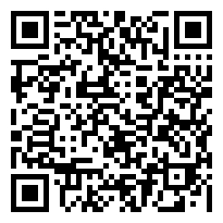 http://business-1095500.view.sitestar.cn/