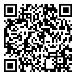 http://wd-shops-463.view.sitestar.cn/