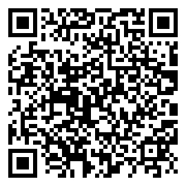 https://architecture-1120319.view.sitestar.cn/