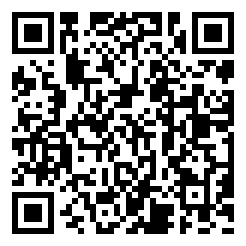 http://travel-260.view.sitestar.cn/