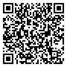 https://advertising-1068802.view.sitestar.cn/