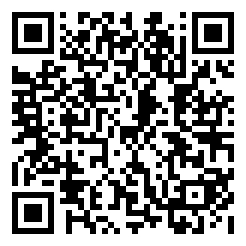 https://wd-shops-465.view.sitestar.cn/