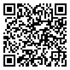 http://wd-shops-1291988.view.sitestar.cn/