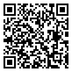 https://advertising-202.view.sitestar.cn/