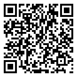 https://education-1113594.view.sitestar.cn/