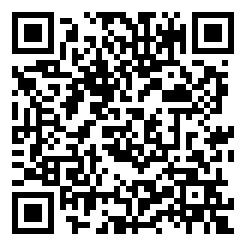 http://logistics-266.view.sitestar.cn/