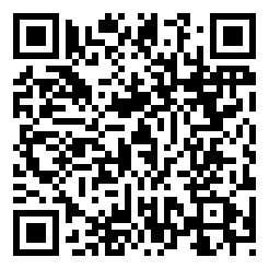https://architecture-442.view.sitestar.cn/