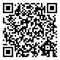https://clothing-1257018.view.sitestar.cn/