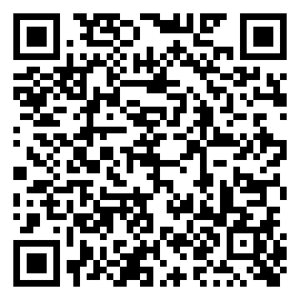 https://advertising-1060483.view.sitestar.cn/