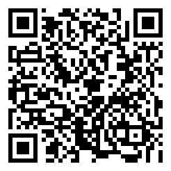https://architecture-488.view.sitestar.cn/