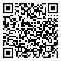 http://business-1099366.view.sitestar.cn/